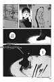 Blood 152